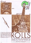 Rolls 1931 052.jpg